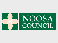 Noosa logo