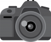 Camera icon