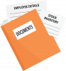 Documents icon